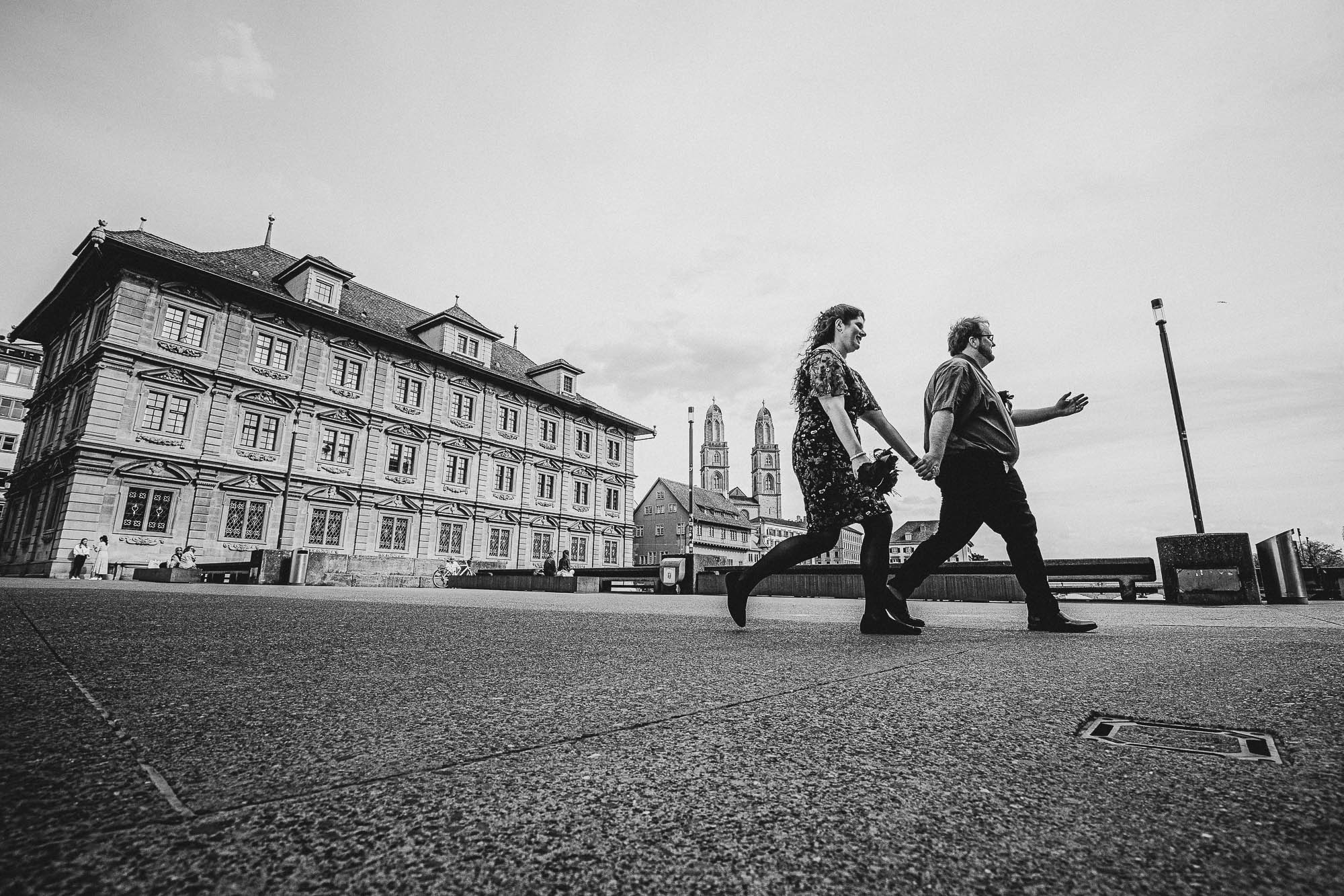 Export x3 1DX25293 Hochzeit 2020 Flurina & Jonas 2